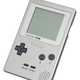 Illustration for article titled The 25 Best Gaming Handhelds, Ranked